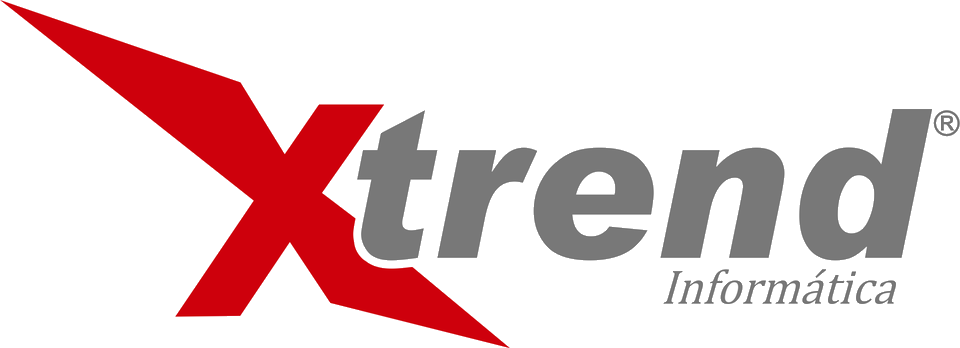 X-Trend Informática